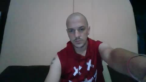 leem online show from May 4, 1:34 am