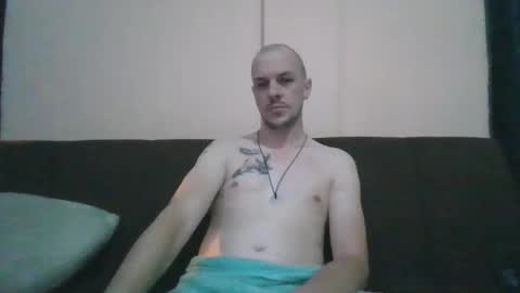leem online show from May 6, 2:19 am