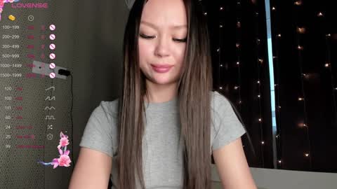 Emily  pvt open ONLY WITH EXTRA TIPS online show from February 8, 4:03 am