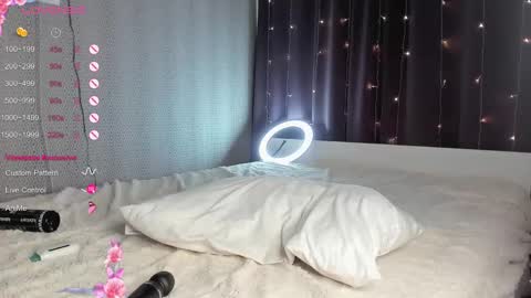 Emily  pvt open ONLY WITH EXTRA TIPS online show from March 4, 6:15 am