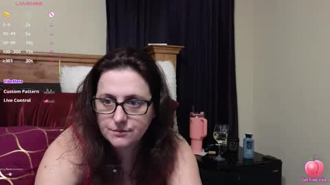 Leesa online show from February 9, 3:43 am