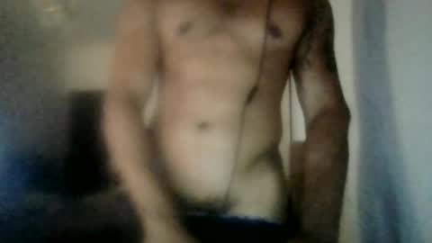 leeseyes online show from June 18, 11:31 pm