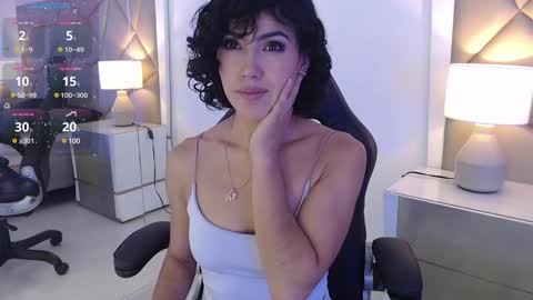 Snapshot of leethompson_ chatting on January 15, 11:53 am Leet  online show from January 15, 11:53 am