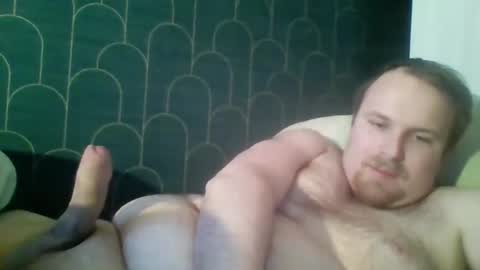 leeuwarder12 online show from December 30, 7:32 pm