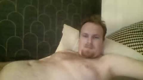 leeuwarder12 online show from November 14, 3:55 pm