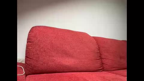 leexxx_69 online show from September 24, 12:52 pm