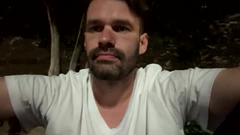 leexxx_69 online show from October 17, 3:20 am