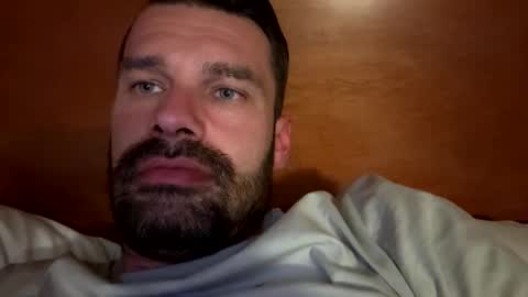 leexxx_69 online show from October 20, 2:01 am