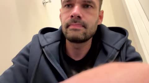 leexxx_69 online show from October 24, 10:55 am