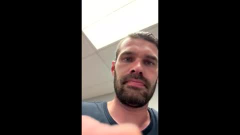 leexxx_69 online show from October 29, 9:38 pm