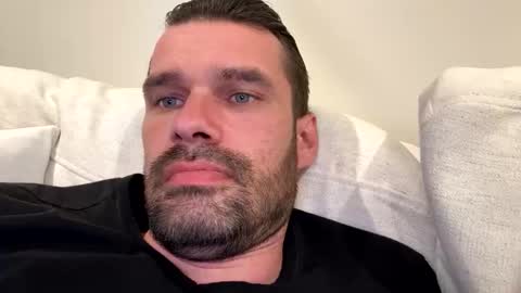 leexxx_69 online show from November 12, 12:22 am