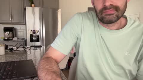 leexxx_69 online show from December 18, 8:59 pm