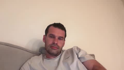 leexxx_69 online show from April 13, 2:06 am