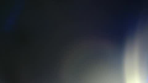 Dliciousman online show from December 15, 3:53 pm