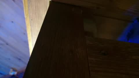 Dliciousman online show from December 16, 8:48 pm