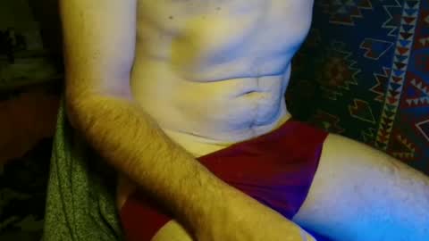 Dliciousman online show from January 2, 4:56 pm