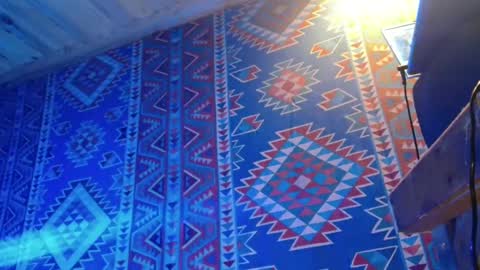 Dliciousman online show from February 13, 8:24 pm