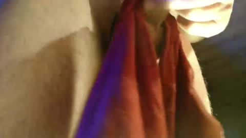 Dliciousman online show from February 27, 6:53 pm