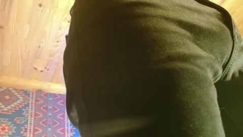 Dliciousman online show from November 28, 4:53 pm