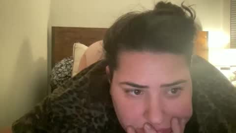 Snapshot of legallybrun91 chatting on November 17, 12:49 am legallybrun91 online show from November 17, 12:49 am