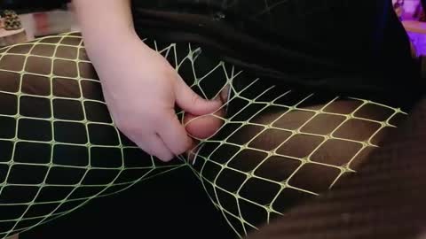 legdori online show from January 6, 3:05 pm