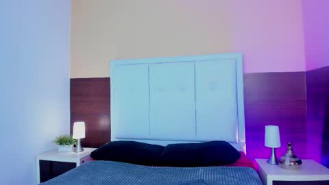 Snapshot of legends_gh1 chatting on October 7, 4:20 am Savage and Anto online show from October 7, 4:20 am