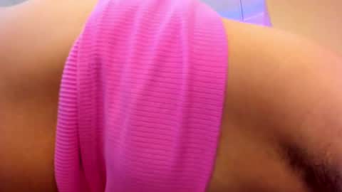 Snapshot of legends_gh1 chatting on October 8, 4:21 am Savage and Anto online show from October 8, 4:21 am