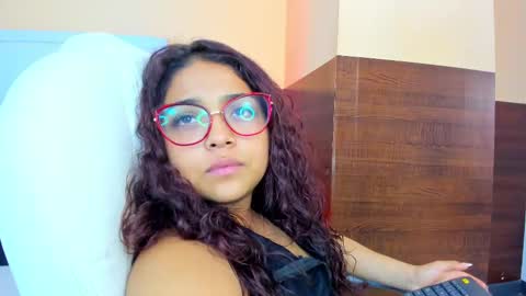 Snapshot of legends_gh1 chatting on October 12, 3:05 am Savage and Anto online show from October 12, 3:05 am