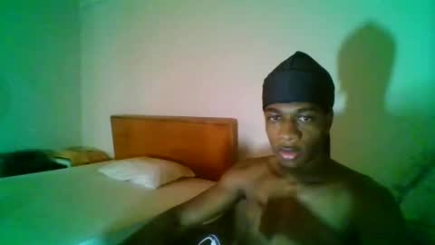 Adrian online show from September 16, 7:04 pm