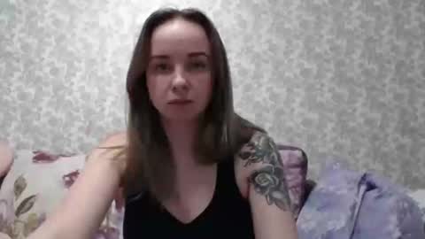 leggywily25 online show from February 3, 6:22 am