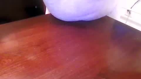 Snapshot of leglvr123 chatting on November 6, 4:52 pm leglvr123 online show from November 6, 4:52 pm