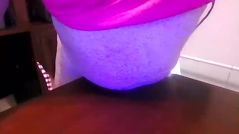 Snapshot of leglvr123 chatting on November 7, 12:27 pm leglvr123 online show from November 7, 12:27 pm