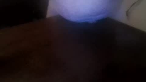 Snapshot of leglvr123 chatting on November 9, 12:36 pm leglvr123 online show from November 9, 12:36 pm