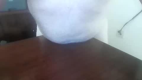 Snapshot of leglvr123 chatting on November 12, 6:19 pm leglvr123 online show from November 12, 6:19 pm