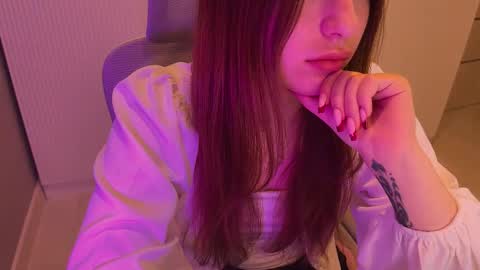 Lego  online show from November 9, 9:46 pm