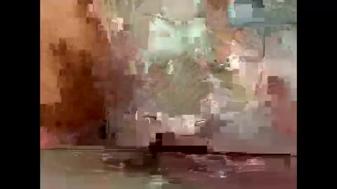 legofactory online show from December 5, 6:33 pm