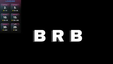Alejandro online show from November 21, 2:16 pm