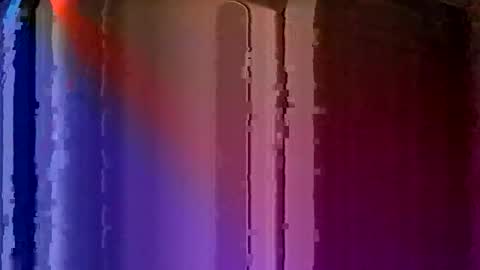 Snapshot of legspreadkink510400 chatting on November 8, 7:12 pm legspreadkink online show from November 8, 7:12 pm