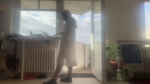 legsylegsinton online show from November 4, 12:04 pm