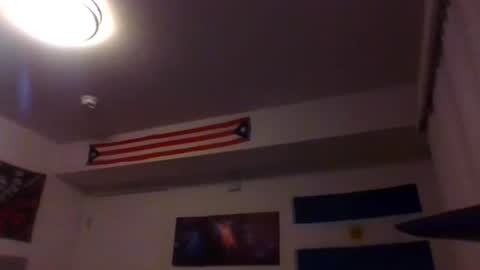 Snapshot of lehi1943 chatting on February 6, 2:05 am Vlad Delarge online show from February 6, 2:05 am