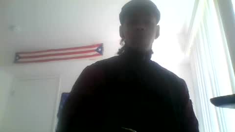 Snapshot of lehi1943 chatting on June 27, 7:19 pm Vlad Delarge online show from June 27, 7:19 pm