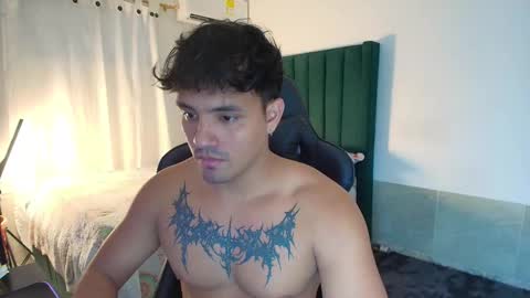  Lei  online show from November 25, 9:26 pm