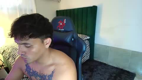  Lei  online show from January 7, 7:27 pm