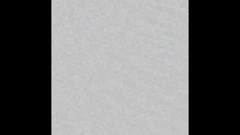 Snapshot of leia_bell chatting on January 4, 4:32 pm hey Im Leia and I love rock  online show from January 4, 4:32 pm