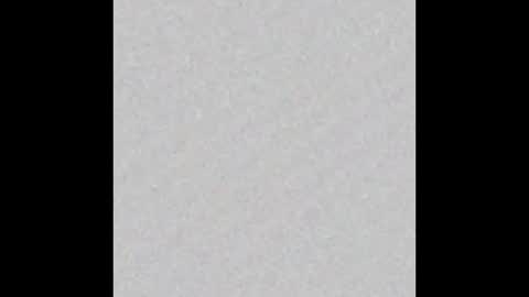 Snapshot of leia_bell chatting on January 5, 3:02 pm hey Im Leia and I love rock  online show from January 5, 3:02 pm