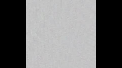 Snapshot of leia_bell chatting on March 2, 6:19 pm hey Im Leia and I love rock  online show from March 2, 6:19 pm