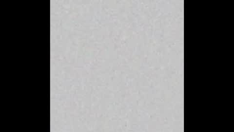 Snapshot of leia_bell chatting on September 14, 6:51 pm hey Im Leia and I love rock  online show from September 14, 6:51 pm
