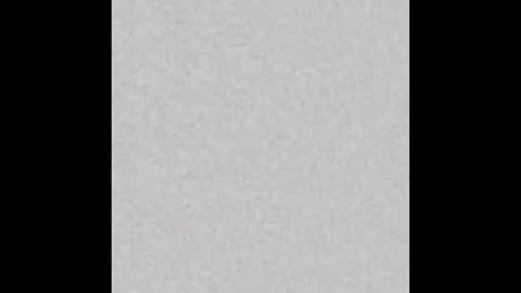 Snapshot of leia_bell chatting on September 21, 6:42 pm hey Im Leia and I love rock  online show from September 21, 6:42 pm