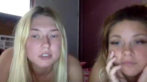 leiaac16 online show from November 13, 7:57 pm