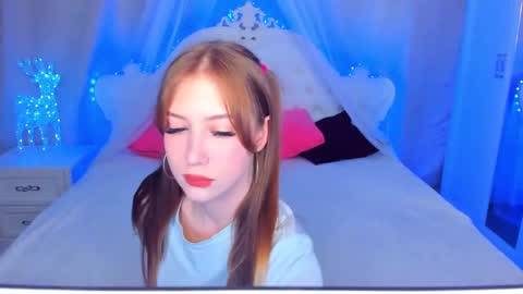 leiawow online show from December 23, 8:44 am